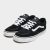 Vans Rowley Classic Ανδρικά Παπούτσια (9000125466_1469)