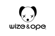 Wize & Ope